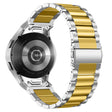Molto Pulito Samsung Smartwatch Metallo Universali Cinturino