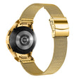 Straordinariamente Fantastico Samsung Smartwatch Metallo Universali Cinturino