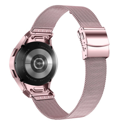 #serie_2
