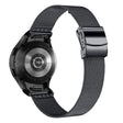 Elegante Samsung Smartwatch Metallo Universali Cinturino