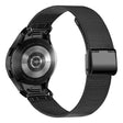 Straordinariamente Buono Samsung Smartwatch Metallo Universali Cinturino