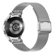 Mega Resistente Samsung Smartwatch Metallo Universali Cinturino