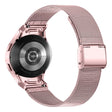 Eminente Samsung Smartwatch Metallo Universali Cinturino