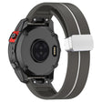 Davvero Confortevole Universali Silicone / Tpu Universali Cinturino