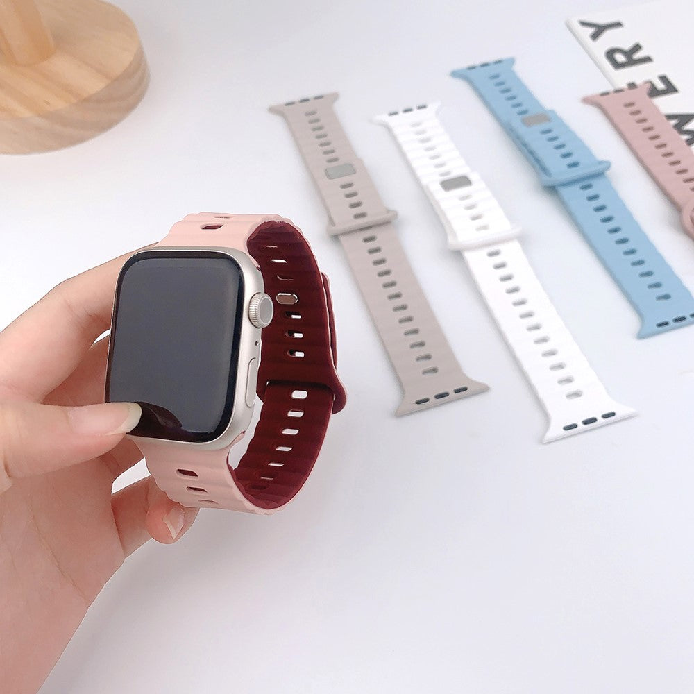 #serie_5