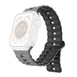 Davvero Confortevole Apple Smartwatch Silicone / Tpu Universali Cinturino