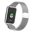 Super Buono Xiaomi Smart Band 8 Pro Metallo Cinturino