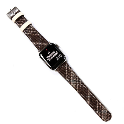 #serie_3
