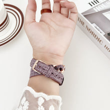 #serie_1