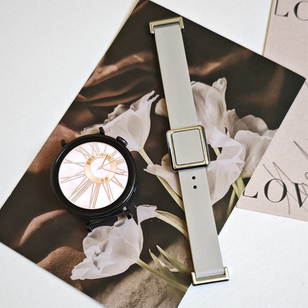 #serie_7