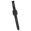 Confortevole Apple Smartwatch Finta Pelle Universali Cinturino