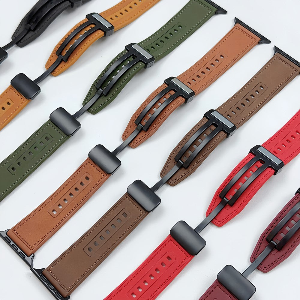 #serie_7