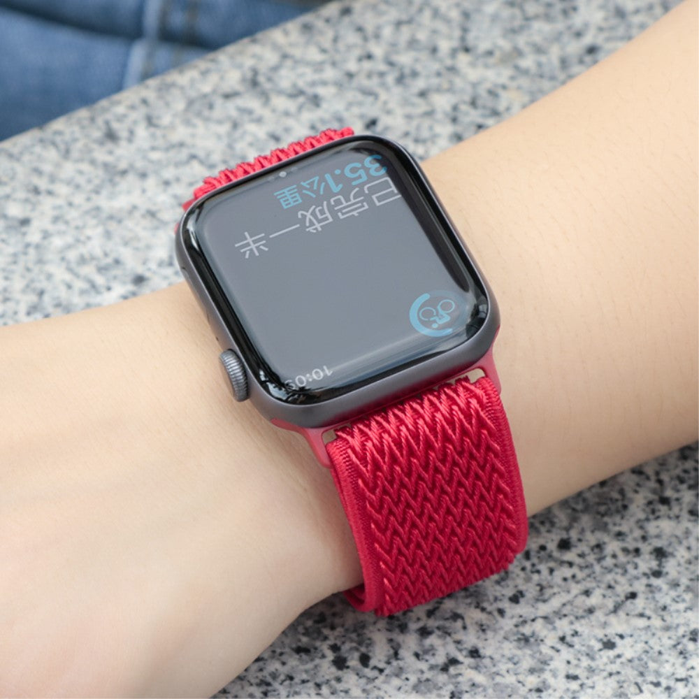 #serie_8