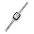 Straordinariamente Bello Apple Smartwatch Metallo Universali Cinturino