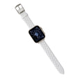 Assolutamente Elegante Apple Smartwatch Finta Pelle Universali Cinturino