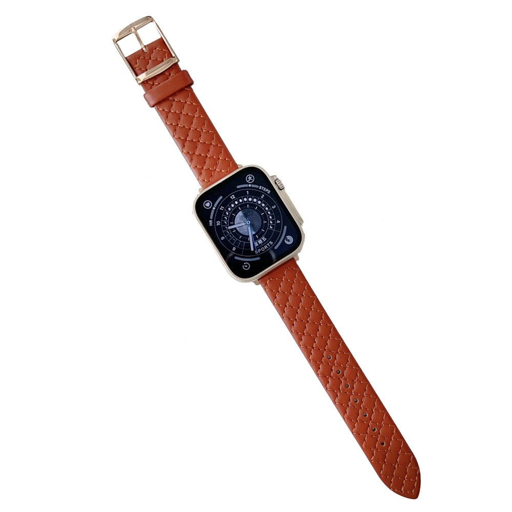 #serie_3