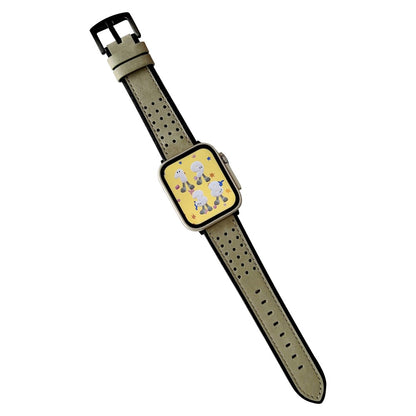 #serie_3