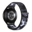 Resistente Universali Tessuto / Nylon Universali Cinturino