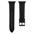 Davvero Elegante Apple Smartwatch Finta Pelle Universali Cinturino