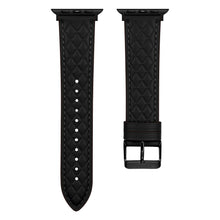 #serie_1