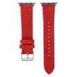 Molto Buono Apple Smartwatch Finta Pelle Universali Cinturino