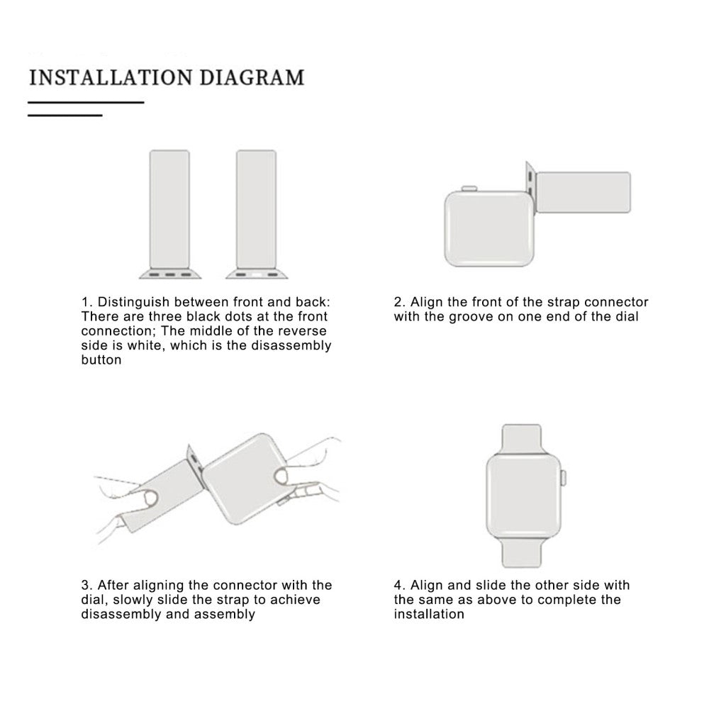 #serie_21