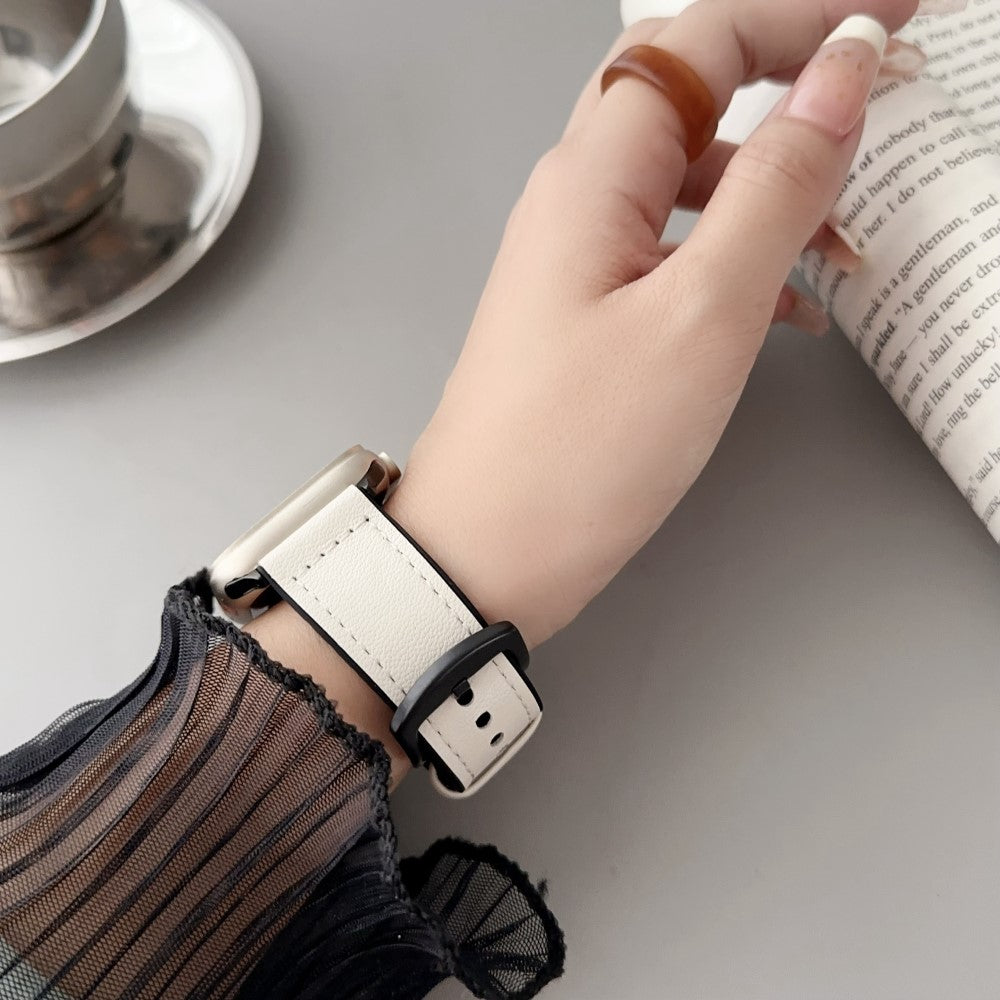 #serie_3