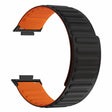 Super Carino Huawei Watch Fit 2 Silicone / Tpu Cinturino