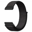 Assolutamente Affidabile Universali Tessuto / Nylon Universali Cinturino