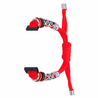 #serie_4