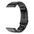 Confortevole Xiaomi Redmi Watch 2 / Xiaomi Redmi Watch 2 Lite Metallo Universali Cinturino
