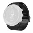 Incredibilmente Confortevole Suunto Core Metallo Cinturino