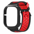 Super Piacevole Honor Watch 4 Silicone / Tpu Cinturino