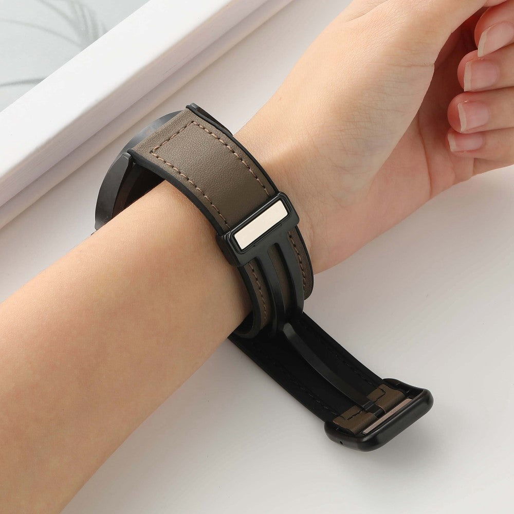 #serie_9