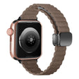 Straordinariamente Fantastico Apple Smartwatch Finta Pelle Universali Cinturino