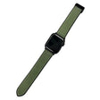 Super Cool Apple Smartwatch Tessuto / Nylon Universali Cinturino
