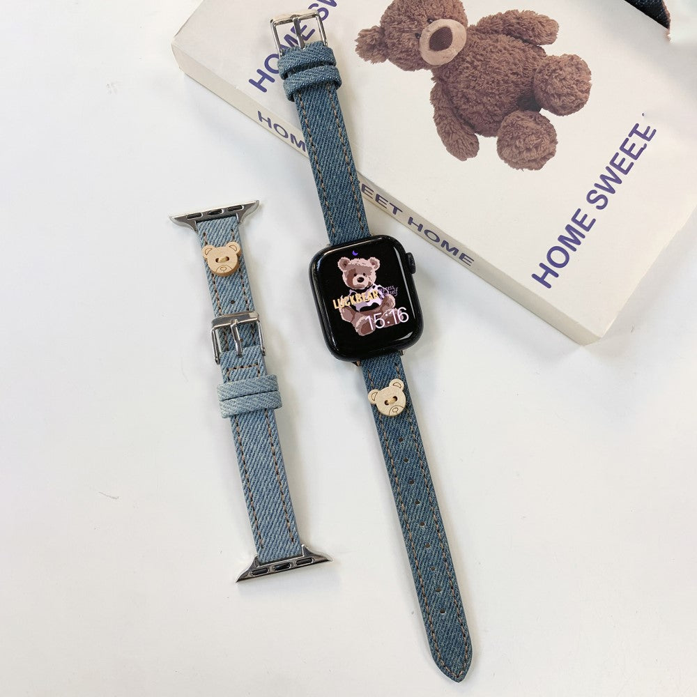 #serie_3