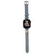Straordinariamente Bello Apple Smartwatch Tessuto / Nylon Universali Cinturino