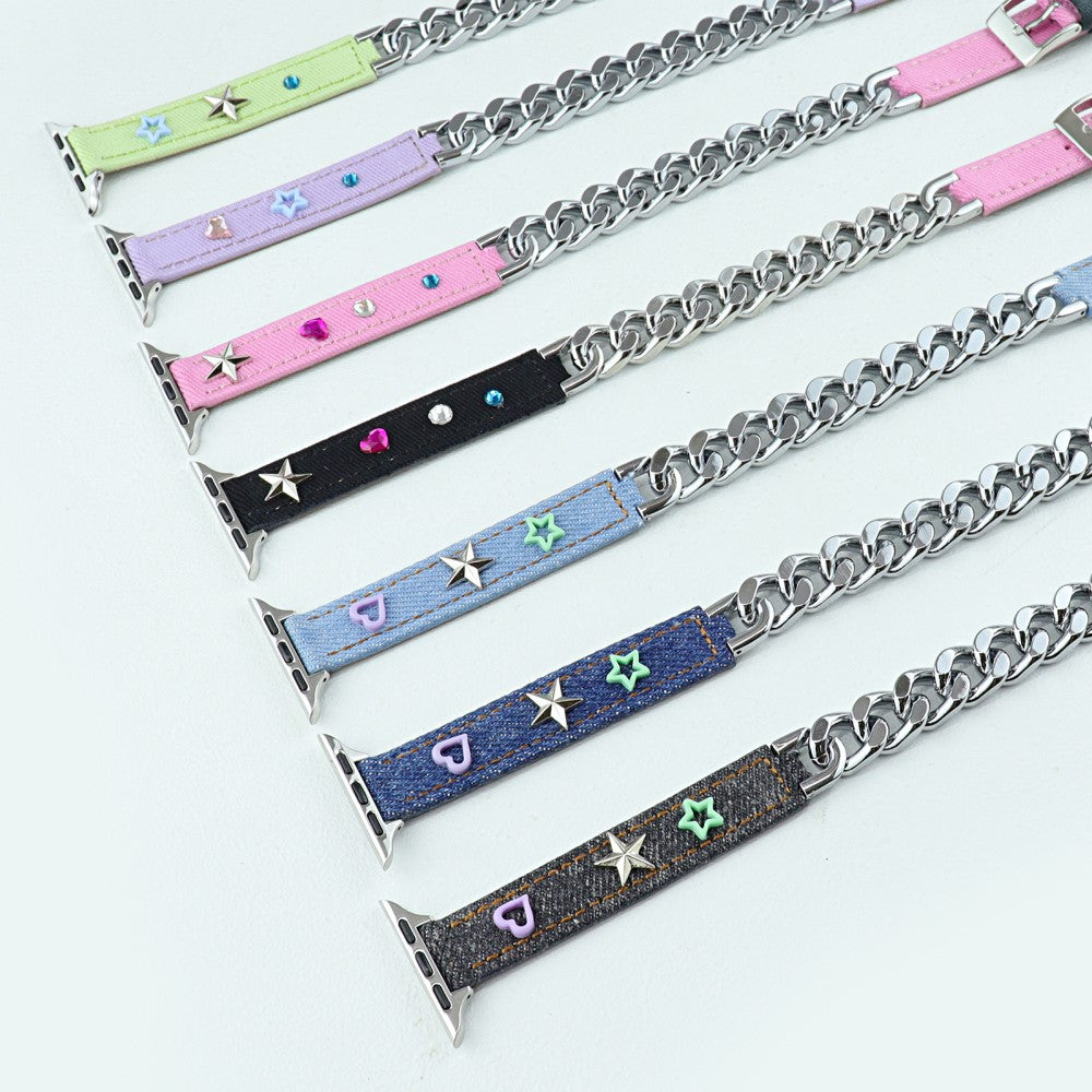 #serie_3