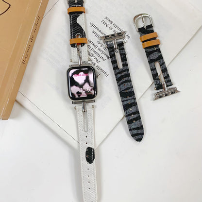 #serie_3