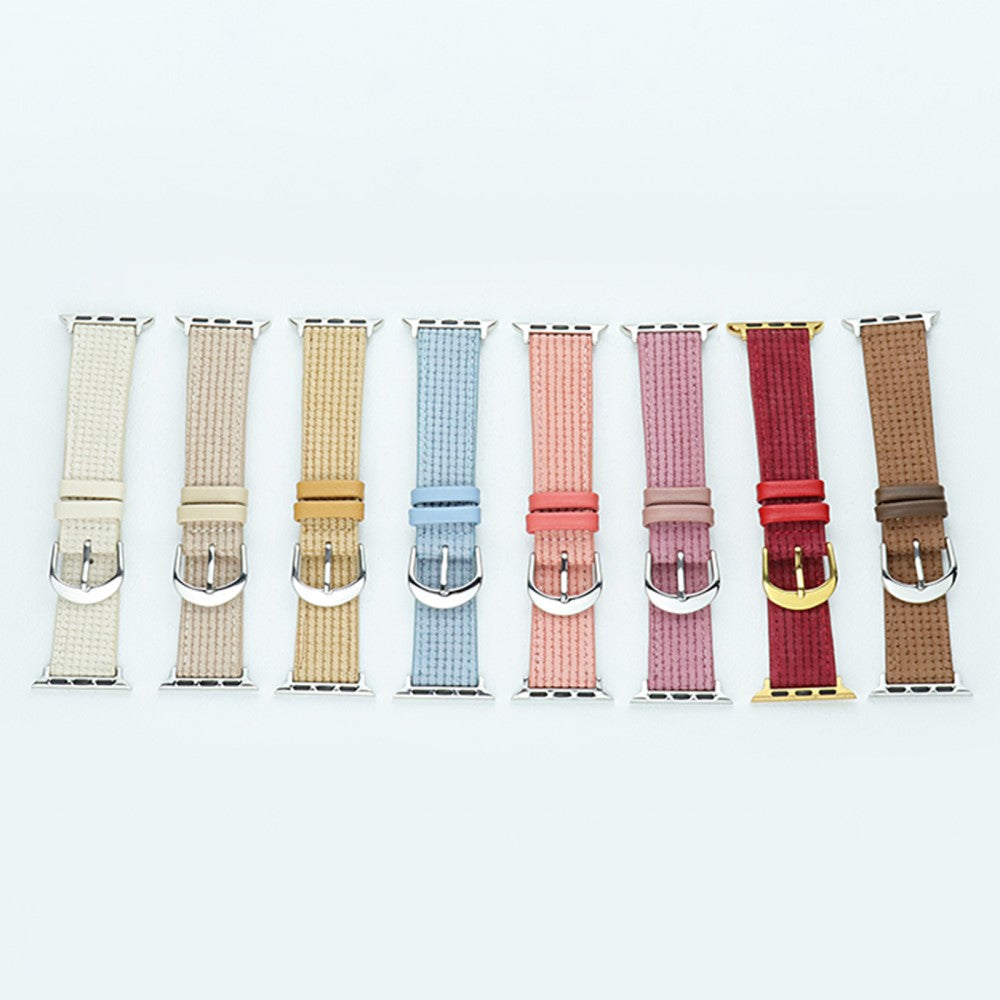 #serie_4