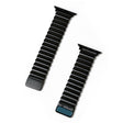 Straordinariamente Bello Apple Smartwatch Metallo Universali Cinturino