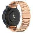 Bello Amazfit Active Edge Metallo Cinturino