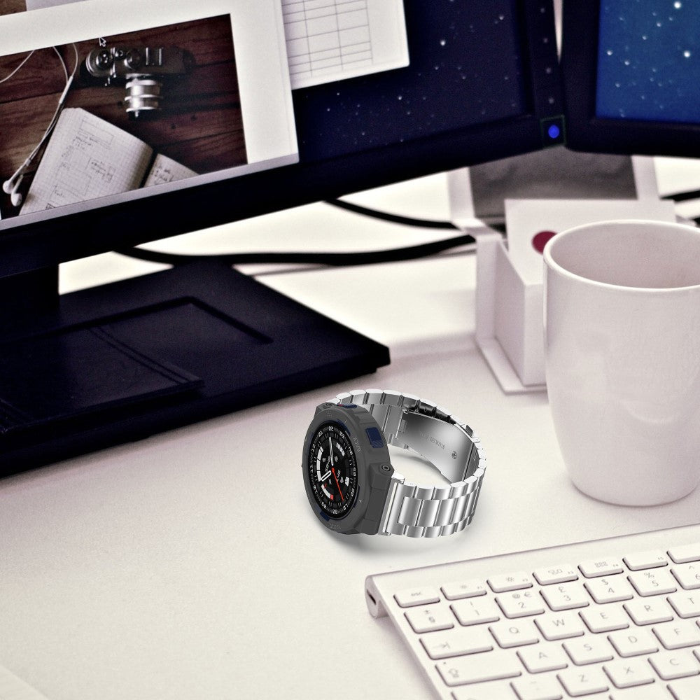 #serie_1