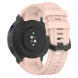 Molto Piacevole Amazfit Active Edge Silicone / Tpu Cinturino