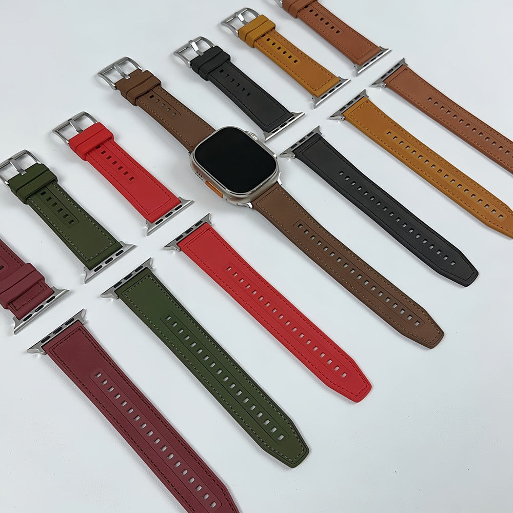 #serie_7