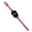 Super Cool Apple Smartwatch Tessuto / Nylon Universali Cinturino
