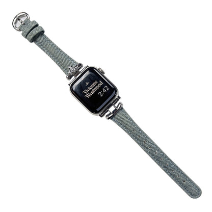 #serie_3