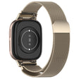 Super Bello Honor Watch 4 Metallo Cinturino