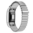 Molto Piacevole Fitbit Charge 2 Metallo Cinturino